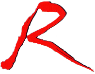 アール